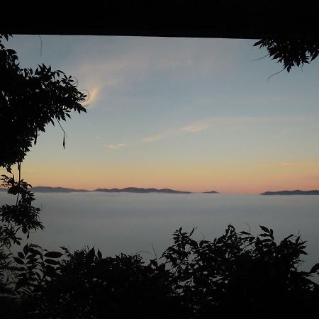 펠라고 Bel Panorama Tre 게스트하우스 외부 사진
